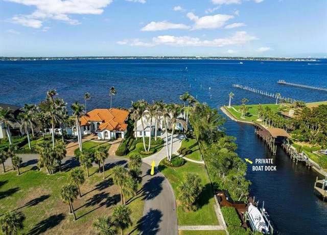 Property at 15051 Intracoastal Ct, Fort Myers, FL 33908, 3 beds, 3 baths