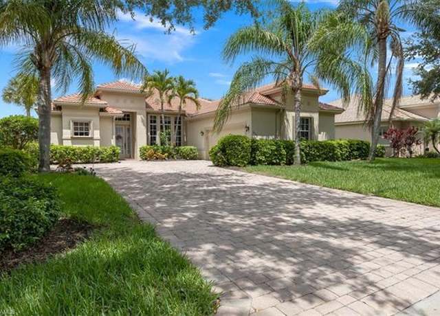 Property at 10320 Wishing Stone Ct, Bonita Springs, FL 34135, 3 beds, 2 baths