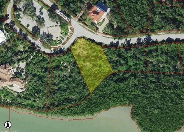 Property at 1266 Blue Hill Creek Dr, Marco Island, FL 34145