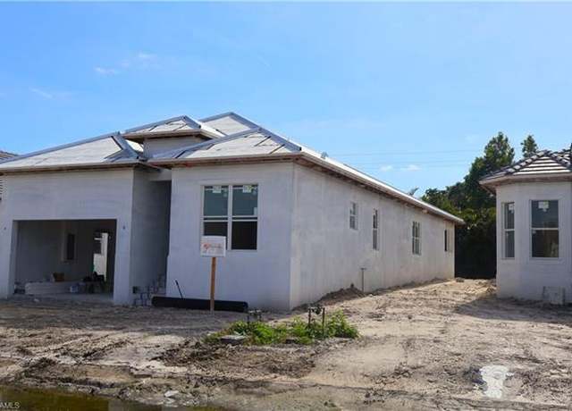 Property at 2553 Linda Dr, Naples, FL 34112, 3 beds, 3 baths