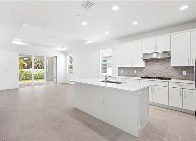 Property at 8873 Oceana Way, Naples, FL 34114, 2 beds, 2 baths