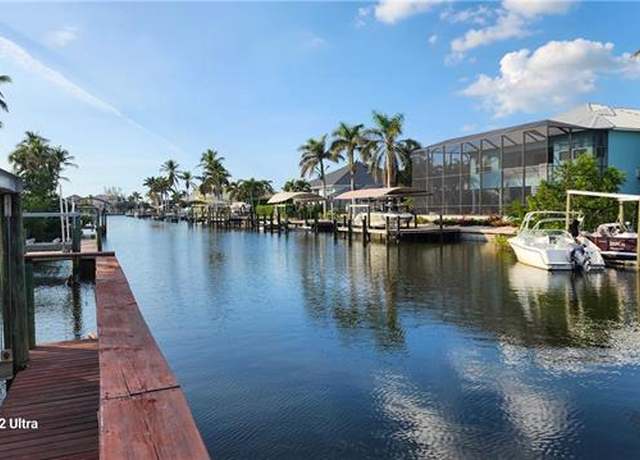 Property at 4826 Gary Rd, Bonita Springs, FL 34134, 3 beds, 2 baths