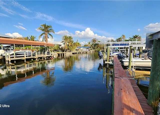 Property at 4826 Gary Rd, Bonita Springs, FL 34134, 3 beds, 2 baths