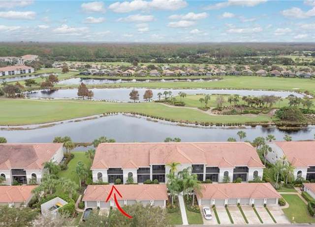 Property at 10296 Heritage Bay Blvd #3111, Naples, FL 34120, 2 beds, 2 baths