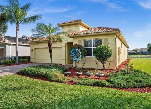 Property at 21627 Belvedere Ln, Estero, FL 33928, 3 beds, 2 baths