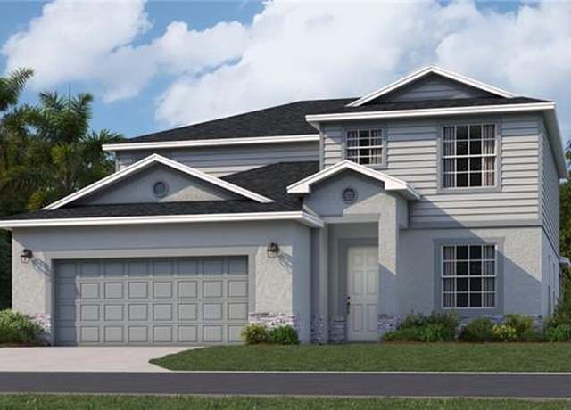 Property at 11393 Willowleaf Blvd, Punta Gorda, FL 33955, 4 beds, 3 baths