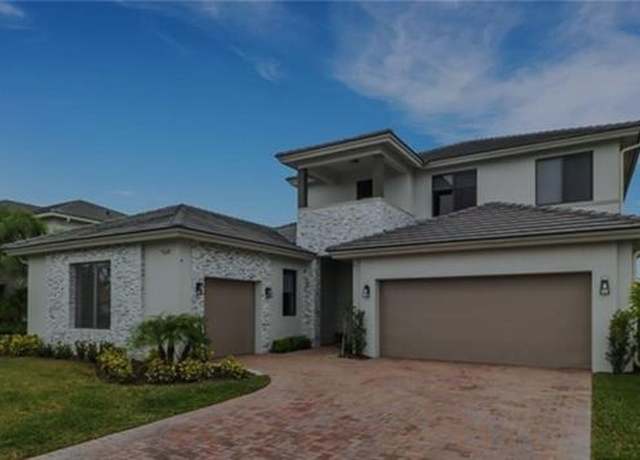 Property at 5027 Alonza Ave, Ave Maria, FL 34142, 5 beds, 3.5 baths