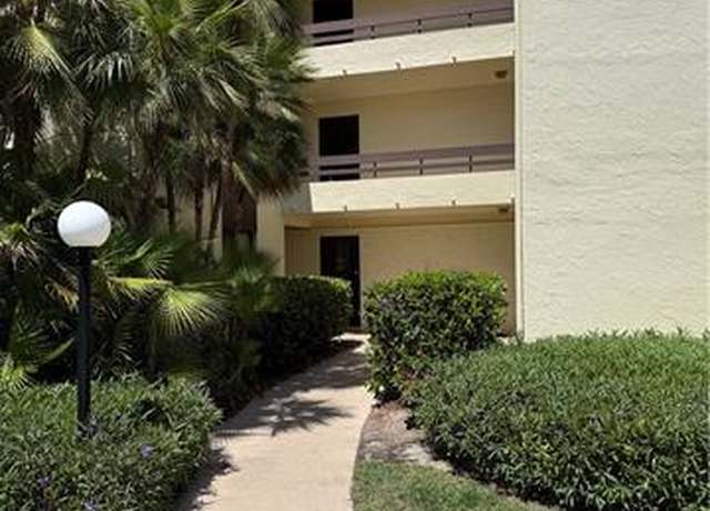 Property at 3625 Boca Ciega Dr #210, Naples, FL 34112, 1 bed, 1 bath