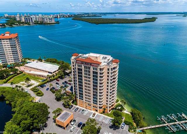 Property at 8771 Estero Blvd #406, Fort Myers Beach, FL 33931, 1 bed, 1 bath