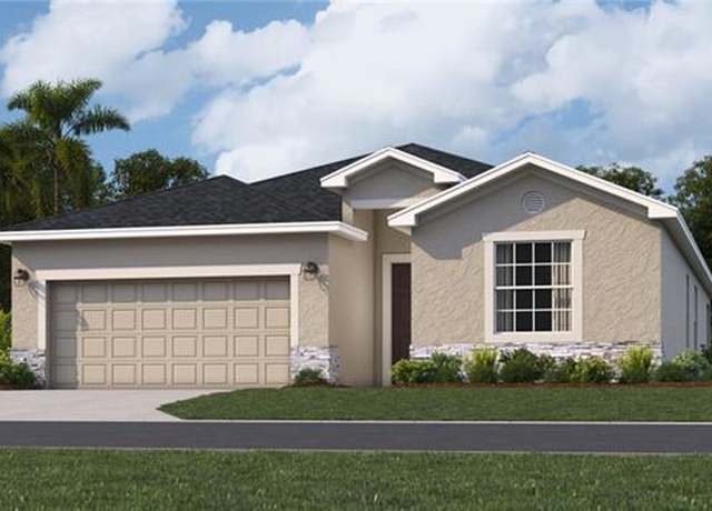Property at 11357 Willowleaf Blvd, Punta Gorda, FL 33955, 4 beds, 3 baths