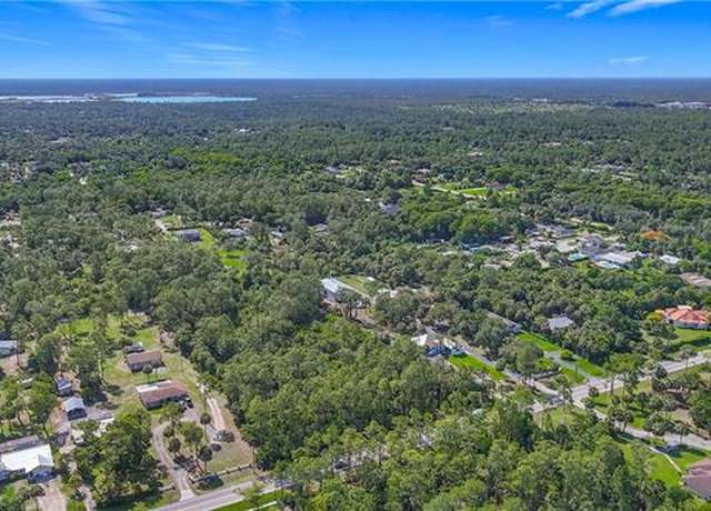 Property at 23rd St SW, Naples, FL 34117