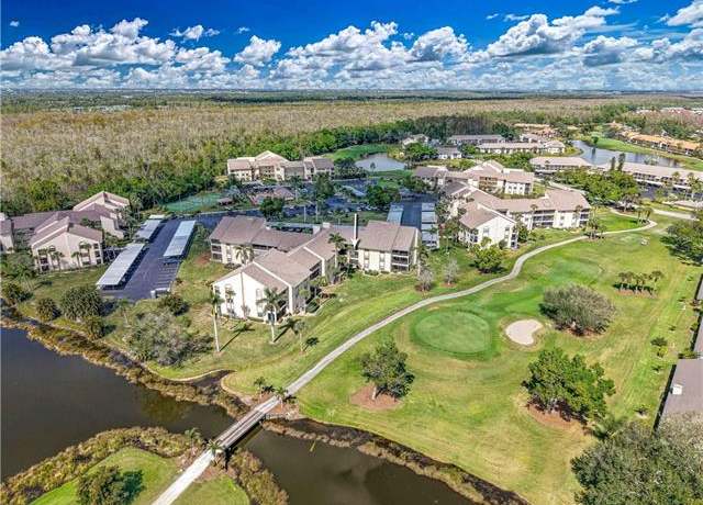 Property at 13276 White Marsh Ln #3516, Fort Myers, FL 33912, 2 beds, 2 baths