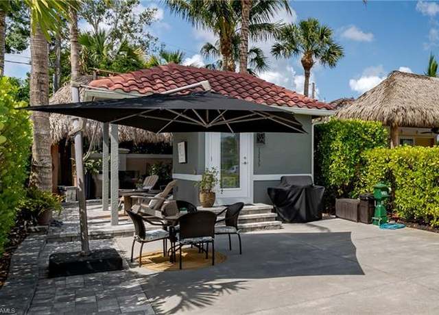 Property at 13439 Snook Cir, Naples, FL 34114