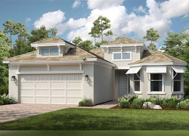 Property at 17811 Terracina Dr, Fort Myers, FL 33913, 3 beds, 3.5 baths