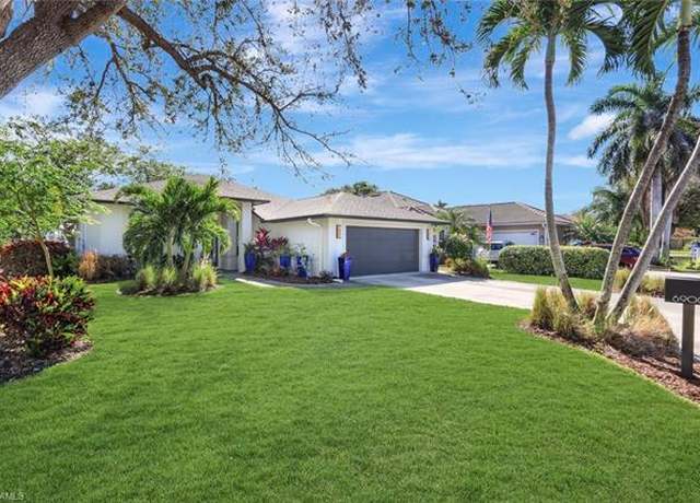 Property at 6900 Lone Oak Blvd, Naples, FL 34109, 3 beds, 2 baths