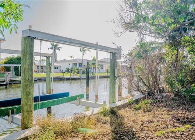 Property at 222 1st St, Bonita Springs, FL 34134, 4 beds, 4 baths