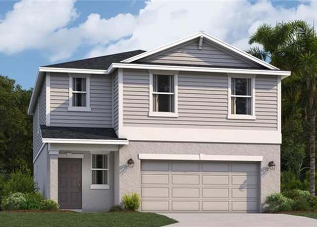 Property at 11497 Willowleaf Blvd, Punta Gorda, FL 33955, 4 beds, 2.5 baths