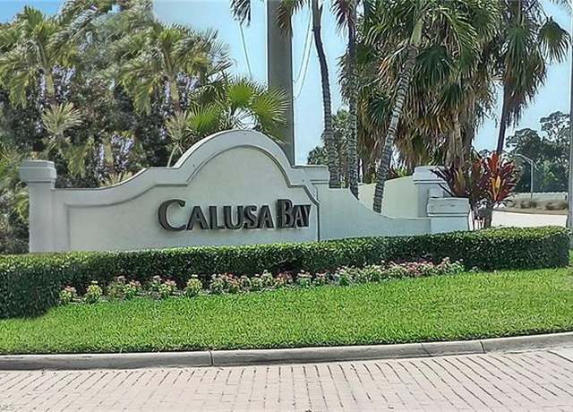 Property at 6910 Satinleaf Rd N #204, Naples, FL 34109, 3 beds, 2 baths