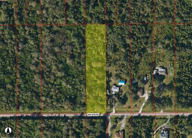 Property at xx00 28 Th Ave SE, Naples, FL 34117
