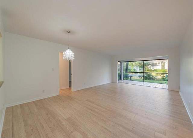 Property at 1940A Bald Eagle Dr, Naples, FL 34105, 2 beds, 2 baths