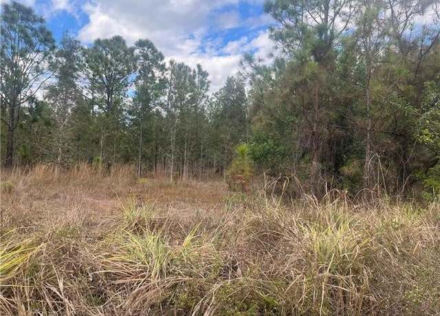 Property at 4481 68th Ave NE, Naples, FL 34120