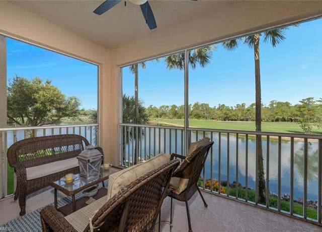 Property at 8610 Cedar Hammock Cir #1223, Naples, FL 34112, 2 beds, 2 baths