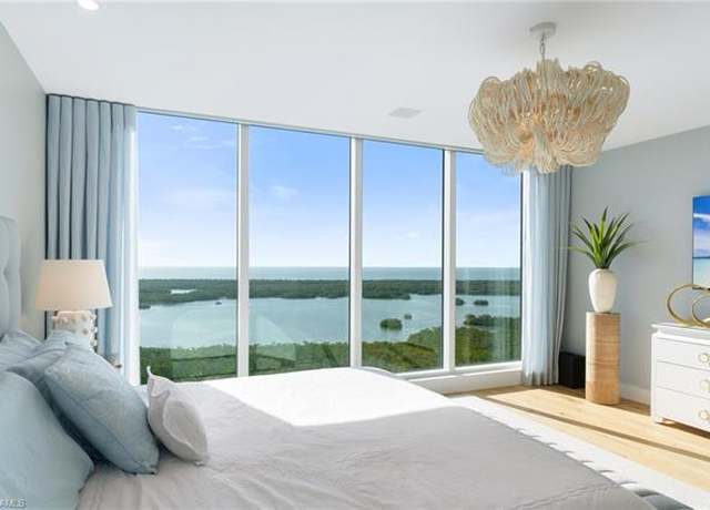 Property at 13945 Old Coast Rd #1502, Naples, FL 34110, 4 beds, 3.5 baths