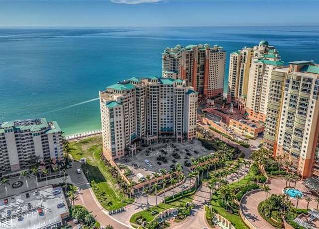 Property at 980 Cape Marco Dr #706, Marco Island, FL 34145, 3 beds, 2 baths