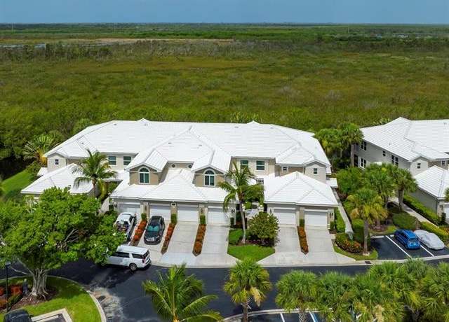 Property at 4655 Hawks Nest Way #103, Naples, FL 34114, 2 beds, 2 baths