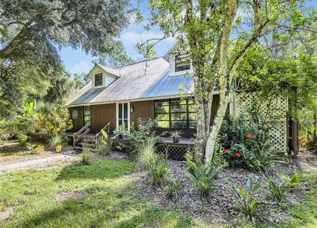 Property at 210 25th St SW, Naples, FL 34117, 3 beds, 2 baths
