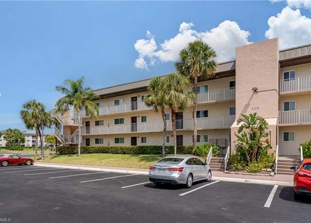 Property at 1014 Manatee Rd Unit F102, Naples, FL 34114, 2 beds, 2 baths