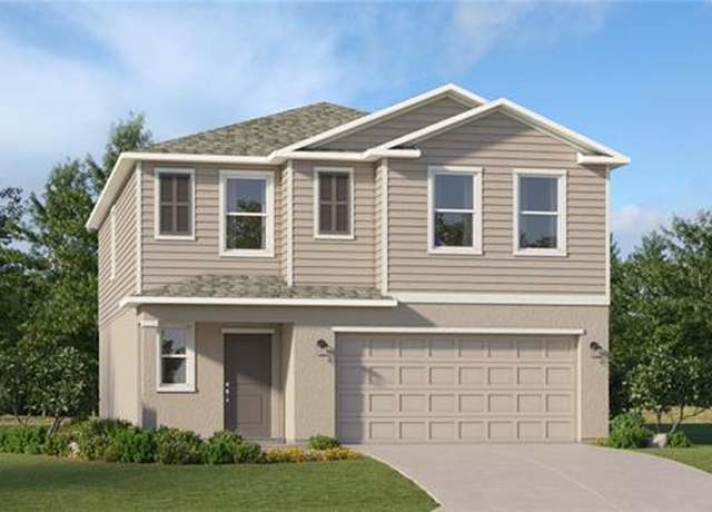 Property at 12112 Shortleaf Pine Trl, Fort Myers, FL 33966, 5 beds, 2.5 baths