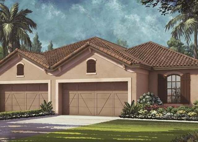 Property at 15672 Gavello St, Naples, FL 34114, 3 beds, 2 baths
