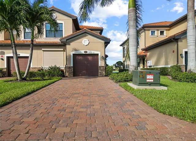 Property at 26205 Palace Ln #202, Bonita Springs, FL 34135, 3 beds, 2 baths