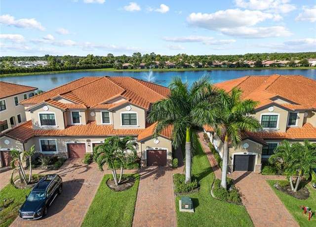Property at 26205 Palace Ln #202, Bonita Springs, FL 34135, 3 beds, 2 baths