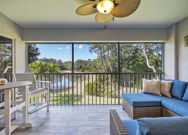 Property at 1035 Tarpon Cove Dr #202, Naples, FL 34110, 2 beds, 2 baths