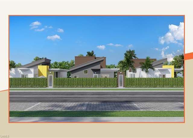 Property at 3732 Grove Cir, Naples, FL 34112, 4 beds, 4 baths