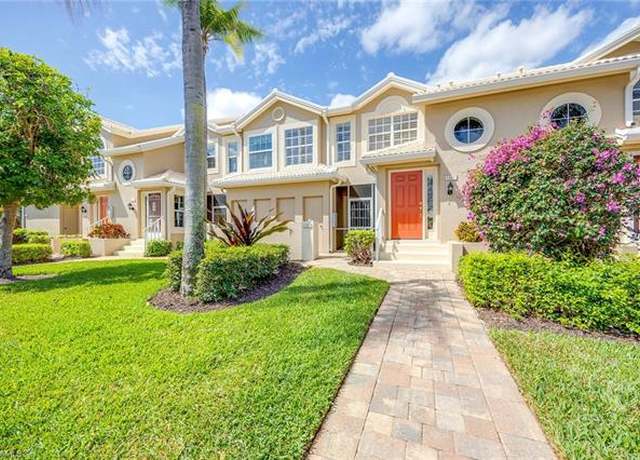 Property at 13621 Worthington Way #1403, Bonita Springs, FL 34135, 2 beds, 2 baths
