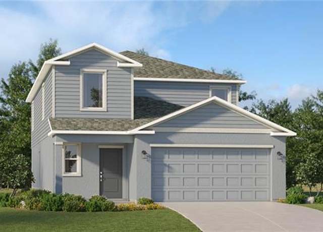 Property at 12136 Shortleaf Pine Trl, Fort Myers, FL 33966, 5 beds, 2.5 baths