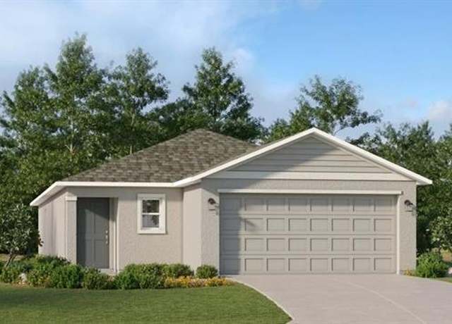Property at 19741 Garden Ridge Ct, Lehigh Acres, FL 33974, 3 beds, 2 baths