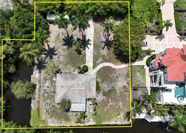 Property at 27584 Imperial River Rd, Bonita Springs, FL 34134