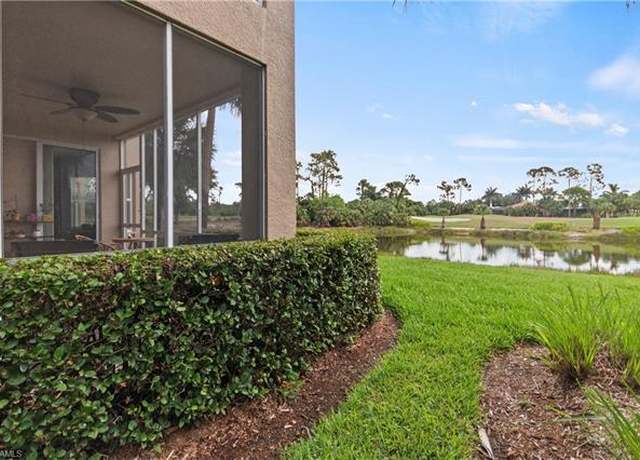 Property at 20031 Seagrove St #1404, Estero, FL 33928, 3 beds, 2 baths