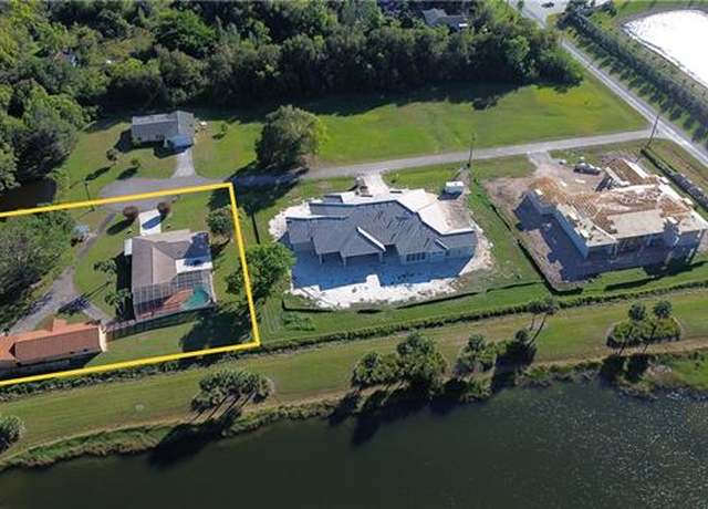 Property at 2373 Anthony Ct, Naples, FL 34109, 3 beds, 2 baths