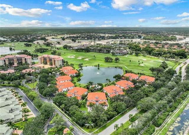 Property at 610 Laguna Royale Blvd #1002, Naples, FL 34119, 3 beds, 2 baths