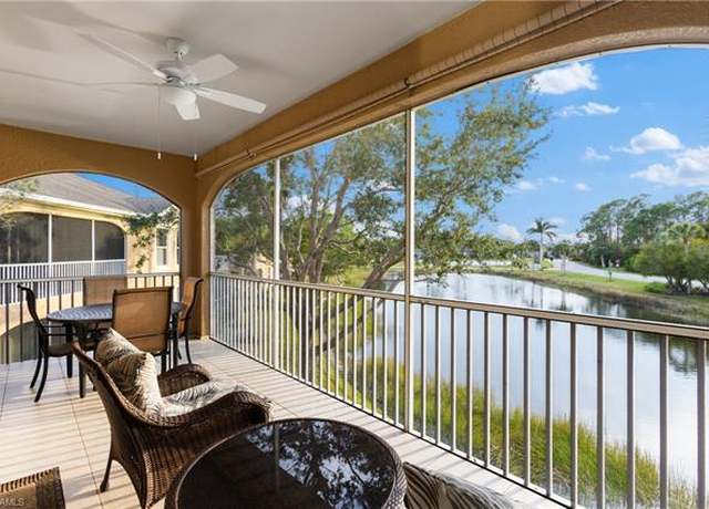 Property at 22956 Lone Oak Dr, Estero, FL 33928, 2 beds, 2 baths