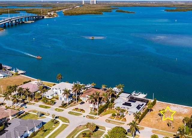 Property at 1457 Butterfield Ct, Marco Island, FL 34145