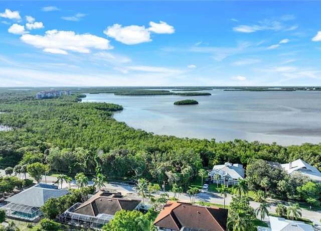 Property at 2011 Sheffield Ave, Marco Island, FL 34145