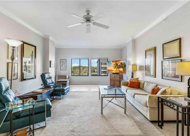 Property at 201 Arbor Lake Dr Unit 2-404, Naples, FL 34110, 3 beds, 2.5 baths