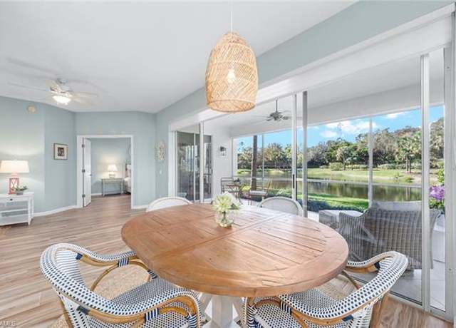 Property at 23146 Rosedale Dr #102, Estero, FL 34135, 2 beds, 2 baths