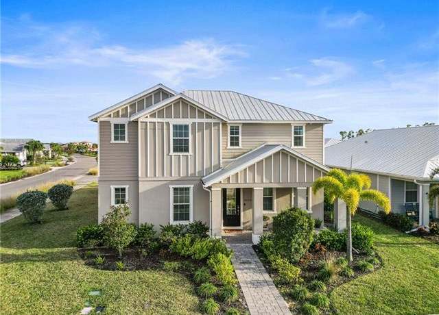 Property at 42226 Lake Timber Dr, Punta Gorda, FL 33982, 5 beds, 4 baths